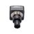 Купить Цифровая камера к микроскопу SIGETA MCMOS 5100 5.1MP USB2.0, фото , изображение 2, характеристики, отзывы