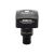 Купить Цифровая камера к микроскопу SIGETA MCMOS 5100 5.1MP USB2.0, фото , изображение 3, характеристики, отзывы