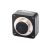 Купить Цифровая камера к микроскопу SIGETA MCMOS 5100 5.1MP USB2.0, фото , изображение 4, характеристики, отзывы