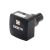 Купить Цифровая камера к микроскопу SIGETA MCMOS 5100 5.1MP USB2.0, фото , изображение 6, характеристики, отзывы