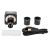 Купить Цифровая камера к микроскопу SIGETA MCMOS 5100 5.1MP USB2.0, фото , изображение 7, характеристики, отзывы