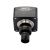 Купить Цифровая камера к микроскопу SIGETA M3CMOS 8500 8.5MP USB3.0, фото , изображение 2, характеристики, отзывы