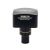 Купить Цифровая камера к микроскопу SIGETA M3CMOS 8500 8.5MP USB3.0, фото , изображение 3, характеристики, отзывы