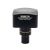 Купить Цифровая камера к микроскопу SIGETA M3CMOS 10000 10.0MP USB3.0, фото , изображение 3, характеристики, отзывы