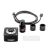 Купить Цифровая камера к микроскопу SIGETA M3CMOS 10000 10.0MP USB3.0, фото , изображение 4, характеристики, отзывы