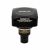 Придбати Цифрова камера для мікроскопа SIGETA M3CMOS 25000 25.0 MP USB 3.0, image , зображення 3, характеристики, відгуки