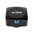 Придбати Цифрова камера для мікроскопа SIGETA M3CMOS 32000 32.0 MP USB 3.0, image , зображення 5, характеристики, відгуки