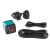 Придбати Камера для мікроскопа SIGETA HDC-14000 14.0MP HDMI, image , зображення 3, характеристики, відгуки
