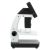 Купить Цифровой микроскоп SIGETA Forward 10-500x 5.0Mpx LCD, фото , изображение 3, характеристики, отзывы