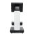 Купить Цифровой микроскоп SIGETA Forward 10-500x 5.0Mpx LCD, фото , изображение 4, характеристики, отзывы