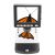 Купить Цифровой микроскоп SIGETA Forward 10-500x 5.0Mpx LCD, фото , изображение 5, характеристики, отзывы