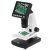 Купить Цифровой микроскоп SIGETA Forward 10-500x 5.0Mpx LCD, фото , изображение 6, характеристики, отзывы