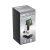 Купить Цифровой микроскоп SIGETA Forward 10-500x 5.0Mpx LCD, фото , изображение 8, характеристики, отзывы