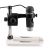 Купить Цифровой микроскоп SIGETA Expert 10-300x 5.0Mpx, фото , изображение 3, характеристики, отзывы