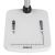Купить Цифровой микроскоп SIGETA Expert 10-300x 5.0Mpx, фото , изображение 5, характеристики, отзывы