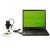 Купить Цифровой микроскоп SIGETA Expert 10-300x 5.0Mpx, фото , изображение 7, характеристики, отзывы