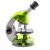 Придбати Мікроскоп SIGETA MIXI 40x-640x GREEN (з адаптером для смартфона), image , зображення 3, характеристики, відгуки
