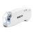Придбати Мікроскоп SIGETA MicroGlass 150x R / T (зі шкалою), image , зображення 5, характеристики, відгуки