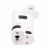 Купить Мікроскоп SIGETA MicroLine 40x-60x, фото , изображение 3, характеристики, отзывы