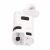 Купить Мікроскоп SIGETA MicroLine 80x-120x, фото , изображение 3, характеристики, отзывы