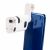 Купить Мікроскоп SIGETA MicroLine 80x-120x, фото , изображение 4, характеристики, отзывы