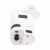 Купить Мікроскоп SIGETA MicroLine 120x-190x, фото , изображение 3, характеристики, отзывы