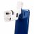 Купить Мікроскоп SIGETA MicroLine 120x-190x, фото , изображение 4, характеристики, отзывы