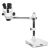 Купить Микроскоп KONUS CRYSTAL PRO 7x-45x STEREO, фото , изображение 3, характеристики, отзывы