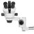 Купить Микроскоп KONUS CRYSTAL PRO 7x-45x STEREO, фото , изображение 5, характеристики, отзывы