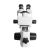 Купить Микроскоп KONUS CRYSTAL PRO 7x-45x STEREO, фото , изображение 8, характеристики, отзывы