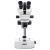 Купить Микроскоп KONUS CRYSTAL 7x-45x STEREO, фото , изображение 2, характеристики, отзывы