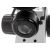 Купить Микроскоп KONUS CRYSTAL 7x-45x STEREO, фото , изображение 5, характеристики, отзывы