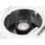 Купить Микроскоп KONUS CRYSTAL 7x-45x STEREO, фото , изображение 6, характеристики, отзывы