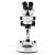 Купить Мікроскоп SIGETA MS-220 7x-180x LED Trino Stereo, фото , изображение 2, характеристики, отзывы