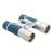 Придбати Бінокль KONUS EXPLO 10x25, image , зображення 2, характеристики, відгуки