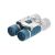 Придбати Бінокль KONUS EXPLO 10x25, image , зображення 3, характеристики, відгуки