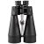 Купить Бинокль KONUS GIANT-80 20x80, фото , характеристики, отзывы