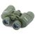 Купить Бинокль KONUS KONUSARMY 8x42, фото , изображение 3, характеристики, отзывы