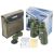 Купить Бинокль KONUS KONUSARMY 8x42, фото , изображение 5, характеристики, отзывы