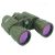 Придбати Бінокль KONUS KONUSARMY 7x50 WA, image , характеристики, відгуки