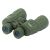 Придбати Бінокль KONUS KONUSARMY 7x50 WA, image , зображення 3, характеристики, відгуки