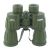 Придбати Бінокль KONUS KONUSARMY 7x50 WA, image , зображення 4, характеристики, відгуки