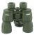 Купить Бинокль KONUS KONUSARMY 10x50 W.A., фото , изображение 4, характеристики, отзывы