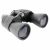 Купить Бинокль KONUS SPORTY 7x50, фото , характеристики, отзывы