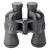 Купить Бинокль KONUS SPORTY 7x50, фото , изображение 4, характеристики, отзывы