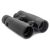 Купить Бинокль KONUS TITANIUM OH 8x42, фото , характеристики, отзывы
