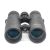 Купить Бинокль KONUS TITANIUM OH 8x42, фото , изображение 2, характеристики, отзывы
