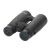 Купить Бинокль KONUS TITANIUM OH 8x42, фото , изображение 3, характеристики, отзывы