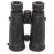 Купить Бинокль KONUS TITANIUM OH 8x42, фото , изображение 4, характеристики, отзывы
