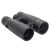 Купить Бинокль KONUS TITANIUM OH 10x42, фото , характеристики, отзывы